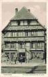 Alte Historische Fotos und Bilder Paderborn, Nordrhein-Westfalen