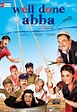 Well Done Abba (#2 of 3): Extra Large Movie Poster Image - IMP Awards