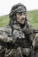 Orell - Mackenzie Crook in Game of Thrones Season 3. #GOT # ...