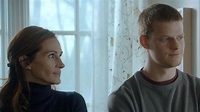 Ben is Back - Novo filme com Julia Roberts tem primeiro trailer divulgado
