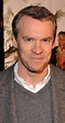 Tate Donovan - IMDb