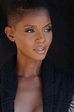 Tomiko Fraser Hines - Iconic Focus - Top Modeling Agency in New York ...