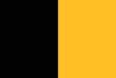 Category:Vertical bicolor black and orange flags - Wikimedia Commons
