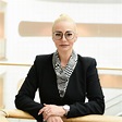 Silke Sommer - Niederlassungsleitung - TERTIA Berufsförderung GmbH & Co ...