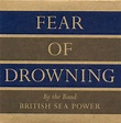 British Sea Power - Fear Of Drowning | Releases | Discogs