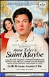 Saint Maybe | Made For TV Movie Wiki | Fandom