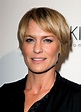 Robin Wright