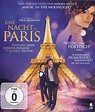 Eine Nacht in Paris: DVD, Blu-ray oder VoD leihen - VIDEOBUSTER.de