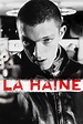 La haine wiki, synopsis, reviews, watch and download