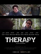 Therapy - Kurzfilm - FILMSTARTS.de