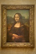 42+ mona lisa was painted by leonardo da vinci - BozenkaAdbul