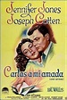 Película: Cartas a mi Amada (1945) | abandomoviez.net