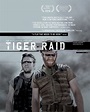 Cartel de la película Tiger Raid - Foto 3 por un total de 3 - SensaCine.com