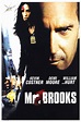 Mr. Brooks (2007) — The Movie Database (TMDB)