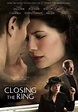 Closing the Ring - Geheimnis der Vergangenheit - Film 2006 - FILMSTARTS.de