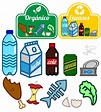 Detalle 82+ imagen dibujos sobre el reciclaje - Thptletrongtan.edu.vn