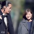 廣末涼子爆婚外情 事務所丈夫回應惹猜疑 – 华侨网