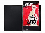 Itoya ProFolio Poster Binder 24" x 36" Presentation Storage Display ...