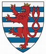 File:Luxembourg.svg - WappenWiki