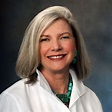 BioFrontiers Seminar Speaker Dr. Cheryl Walker | Department of ...
