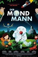 Der Mondmann | Szenenbilder und Poster | Film | critic.de