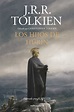 LOS HIJOS DE HURIN | J.R.R. TOLKIEN | Casa del Libro