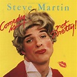 Steve Martin - Comedy Is Not Pretty | iHeartRadio