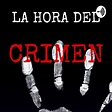 Crímenes reales – Podcasts en Español
