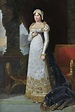 Podcast / C'est arrivé le. 2 février 1836 : Letizia Bonaparte, mère de Napoléon et femme de ...
