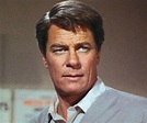 Peter Graves Biography - Facts, Childhood, Family Life & Achievements