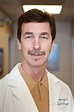 Dr. Bruce Reisman, MD | ENT Associates, Oceanside, CA