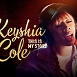 Keyshia Cole: This Is My Story - Rotten Tomatoes