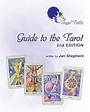 Angel Paths Guide to the Tarot - 2nd Edition (Angel Paths Tarot ...