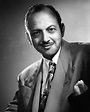Who Is Mel Blanc As Twitter Discusses His Bugs Bunny 'Genius'?