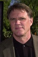 Joe Johnston - IMDb