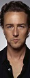 Edward Norton | Edward norton, Fight club actors, American actors