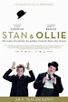 Stan & Ollie (2019) Film-information und Trailer | KinoCheck