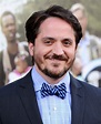 Ben Falcone Age, Height, Wife, Net Worth, Kids, Married, Facts