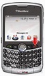 How to do a hard reset on BLACKBERRY 8330 Curve? - HardReset.info