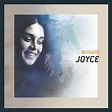 Amazon.com: Retratos : Joyce: Digital Music