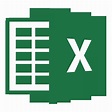 Spreadsheet Logo - LogoDix