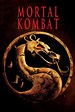 Mortal Kombat (1995) - Posters — The Movie Database (TMDb)