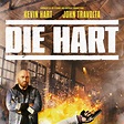Die Hart Trailer - John Travolta