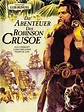 Amazon.de: Die Abenteuer des Robinson Crusoe [dt./OV] ansehen | Prime Video