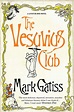 The Vesuvius Club - Alchetron, The Free Social Encyclopedia