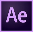 After Effects Logo Templates