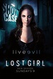 Temporada 1 Lost Girl: Todos los episodios - FormulaTV