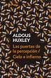 Las Puertas De La Percepcion Aldous Huxley Pdf