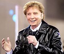 Barry Manilow: Coming Out Was 'No News to Anybody Around Me'