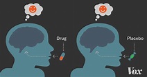 The weird power of the placebo effect, explained - Vox